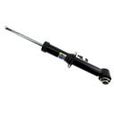 [19-216003] Bilstein B4 Arrière : Mini R56/R58 Sport ;H