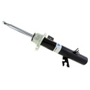 [22-215949] Bilstein B4 Avant droit : Mini R56/R58 Sportfahrwerk