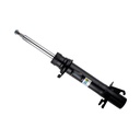 [22-213709] Bilstein B4 Avant gauche : Mini Countryman R60