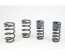 [E10-57-003-01-22] Kit ressort Eibach Pro-Kit Mini Countryman/Paceman