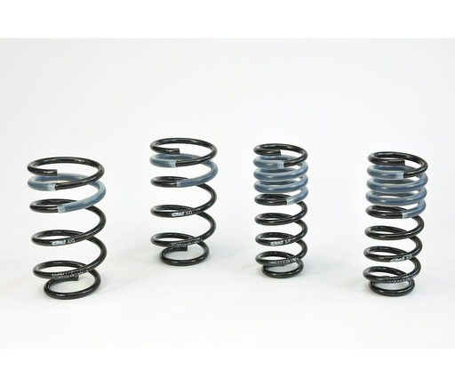 [E10-57-003-01-22] Eibach spring kit : Pro-Kit Mini Countryman/Paceman
