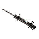 [22-213716] Bilstein B4 Front right : Mini Countryman R60
