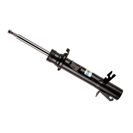 [22-213716] Bilstein B4 Front right : Mini Countryman R60