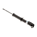 [19-213736] Bilstein B4 Arrière Droit : Mini Countryman R60