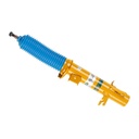 [35-195382] Bilstein B6 Avant gauche : Mini Countryman R60
