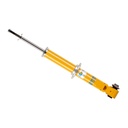 [24-195409] Bilstein B6 Rear left : Mini Countryman R60