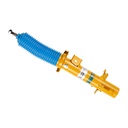 [35-195399] Bilstein B6 Avant droit : Mini Countryman R60