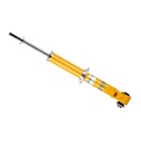 [24-195416] Bilstein B6 Rear right : Mini Countryman R60:B6