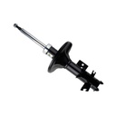 [22-046819] Bilstein B4 Avant gauche : Mitsubishi Carisma Volvo S40