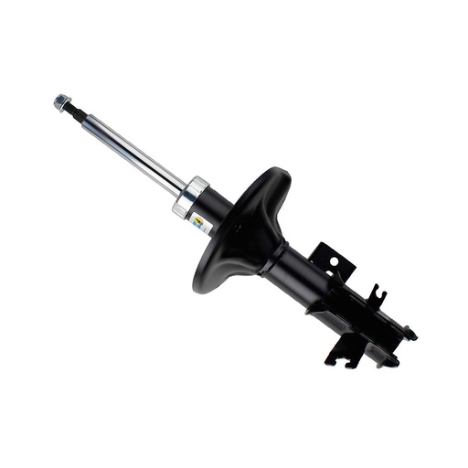 [22-046819] Bilstein B4 Delantero izquierdo : Mitsubishi Carisma Volvo S40