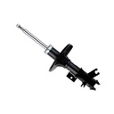 [22-046802] Bilstein B4 Avant droit : Volvo S40 V40 Mitsubishi
