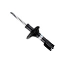 [22-156679] Bilstein B4 Vooraan : Mitsubishi Lancer VII ;V