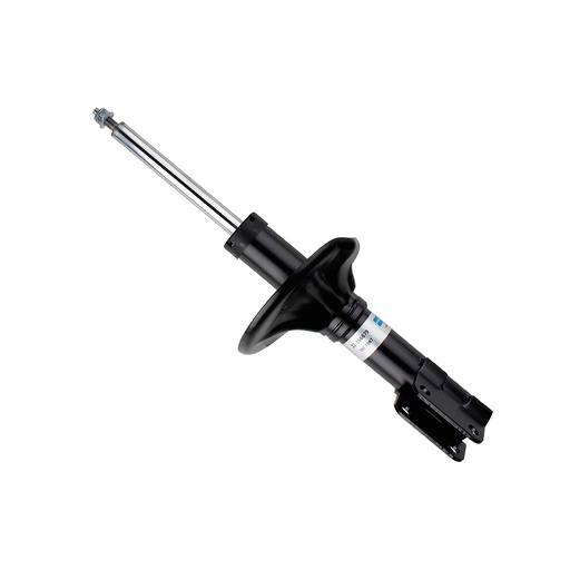 [22-156679] Bilstein B4 Delantero : Mitsubishi Lancer VII ;V