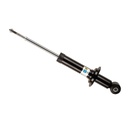 [19-156316] Bilstein B4 Arrière : Mitsubishi Lancer ;H