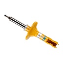 [35-118435] Bilstein B6 Avant : MITSUBISHI LANCER EVO VIII ;V