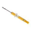 [24-118446] Bilstein B6 Arrière : Mitsubishi Lancer 6 7 8 ;H