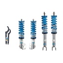 [47-118478] Bilstein B14 : Mitsubishi Lancer EVO 6/7/8/9