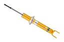 [24-118460] Bilstein B6