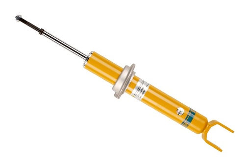 [24-118460] Bilstein B6