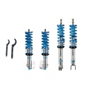 [48-086424] Bilstein B16 : Mitsubishi Lancer EVO 7/8/9 CT9/0