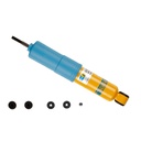 [24-010993] Bilstein B6 Front : Nissan Navara