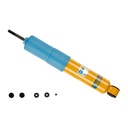 [24-017947] Bilstein B6 Avant : Mitsubishi Pajero (V2W,V4W) ;V
