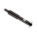 [19-028705] Bilstein B4 Front : Mitsubishi Pajero 1 ;V