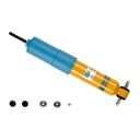 [24-013369] Bilstein B6 Front : Misubishi Pajero VA