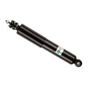 [19-028736] Bilstein B4 Front : Mitsubishi Pajero 2 ;V