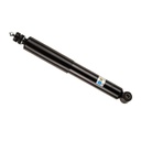 [19-028743] Bilstein B4 Rear : Mitsubishi Pajero 2 ;H