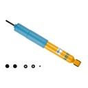 [24-017954] Bilstein B6 Rear : MITSUBISHI PAJERO HA