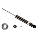 [19-142241] Bilstein B4 Front : Mitsubishi Pajero3 V60 V70 ;V