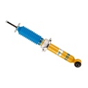[24-062718] Bilstein B6 Delantero : Mitsubishi Pajero 3 (V60V70) ;V