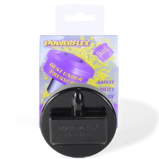 [PF5-3660] BMW Z3 Jack Pad Adaptor