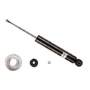 [19-173177] Bilstein B4 Avant : Mitsubishi Pajero IV ;V