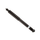 [19-184142] Bilstein B4 Arrière : Mitsubishi Pajero IV ;H