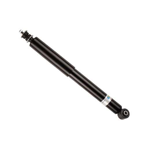 [19-184142] Bilstein B4 Trasero : Mitsubishi Pajero IV ;H