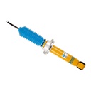 [24-151368] Bilstein B6 Avant : Mitsubishi Pajero IV ; VA
