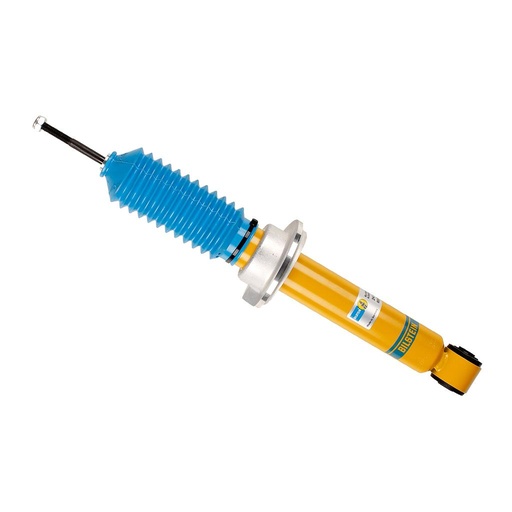 [24-151368] Bilstein B6 Delantero : Mitsubishi Pajero IV ; VA