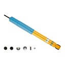 [24-151375] Bilstein B6 Arrière : Mitsubishi Pajero IV ; HA