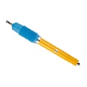 [34-050231] Bilstein B6 Avant : Nissan Silvia V, 200 SX/ S 13