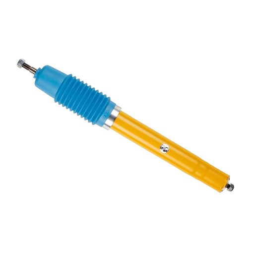 [34-050231] Bilstein B6 Delantero : Nissan Silvia V, 200 SX/ S 13