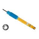 [24-017442] Bilstein B6 Arrière : NISSAN SILVIA 200 SX/S13 H