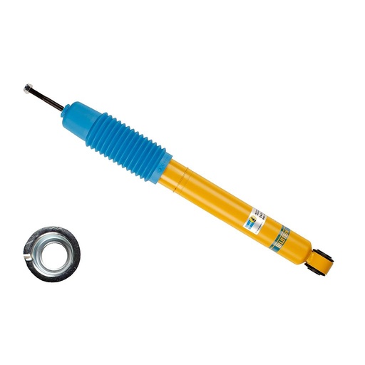 [24-017442] Bilstein B6 Trasero : NISSAN SILVIA 200 SX/S13 H