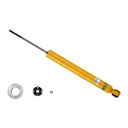 [24-019163] Bilstein B6 Arrière : NISSAN SKYLINE 2WD HA