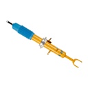 [24-118927] Bilstein B6 Avant gauche : Nissan 350Z ; Typ Z33 B6