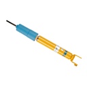 [24-118941] Bilstein B6 Arrière : Nissan 350Z ; Typ Z33 ; H B6