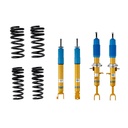 [46-190529] Bilstein B12 Prokit : NISSAN 350 Z Roadster