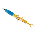 [24-118934] Bilstein B6 Avant droit : Nissan 350Z ; Typ Z33 B6