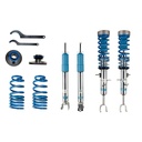 [47-101623] Bilstein B14 : NISSAN 350 Z (Z33)